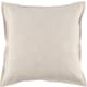 product-hiekka-swatch