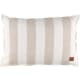 product-hiekka-swatch