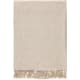 product-hiekka-swatch