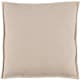product-beige-swatch