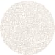 product-valkoinen-swatch