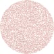 product-pink-swatch
