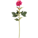 product-fuchsia-swatch