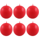product-punainen-swatch