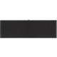 product-musta/harmaa-swatch