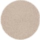 product-beige-swatch