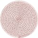 product-pink-swatch