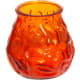 product-oranssi-swatch