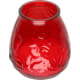 product-punainen-swatch
