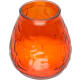 product-oranssi-swatch