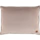 product-hiekka-swatch