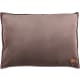 product-brown-swatch