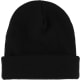 product-black-swatch