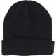 product-navy-swatch