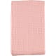 product-roosa-swatch