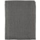 product-harmaa-swatch