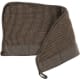 product-musta/beige-swatch