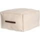 product-natural white-swatch