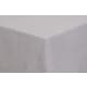 product-gray-swatch