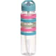 product-vaaleansininen-swatch
