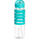 product-turkoosi-swatch