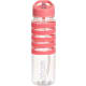 product-korallin punainen-swatch