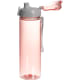 product-pinkki-swatch