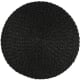 product-black-swatch