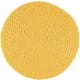 product-keltainen-swatch