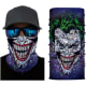 product-joker-swatch