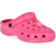 product-pinkki-swatch