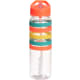 product-kirkas koralli-swatch