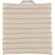 product-beige-swatch