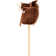 product-ruskea-swatch
