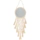 product-beige-swatch