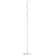 product-white-swatch