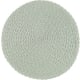 product-salvian vihreä-swatch