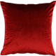 product-viininpunainen-swatch