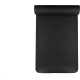product-black-swatch