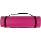 product-pink-swatch