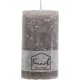 product-harmaa-swatch