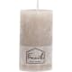 product-hiekka-swatch