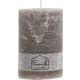 product-harmaa-swatch