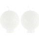 product-valkoinen-swatch