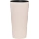 product-hiekka-swatch