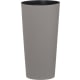 product-vaalea harmaa-swatch