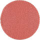product-korallinpunainen-swatch