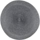 product-harmaa-swatch