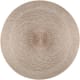 product-beige-swatch