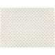 product-valkoinen-swatch
